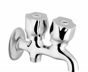 Lever Perfect - View 2