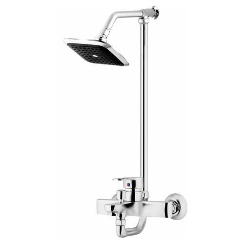 Lever Perfect - View 5