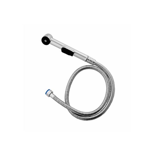 2 Knob Turbo - View 4