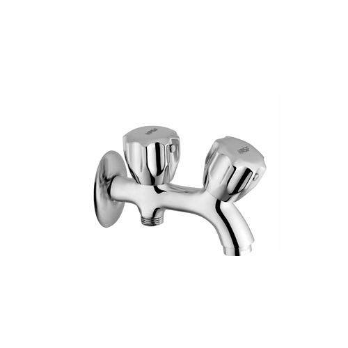 4 Knob Meezan - View 2