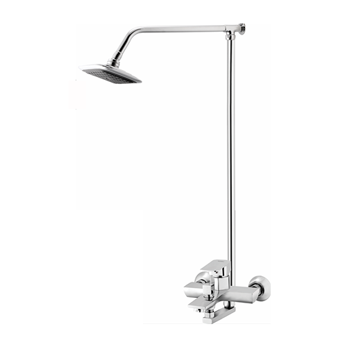 Lever Diamond - View 5