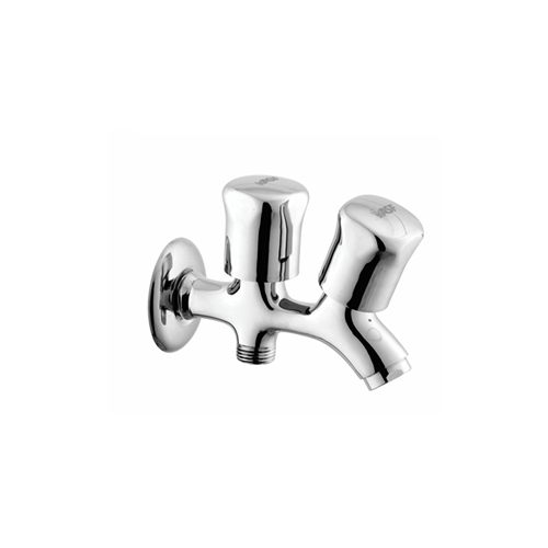 Lever Civic - View 2